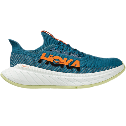 Men's Carbon X 3