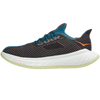 Hoka Men's Carbon X 3 side