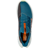 Hoka Men's Carbon X 3 top