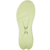 Hoka Men's Carbon X 3 bottom