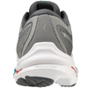 Mizuno Men's Wave Inspire 18 back