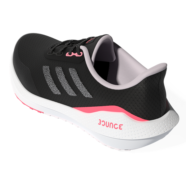 Adidas run j clearance