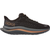 Hoka Women's Kawana in Black/Copper