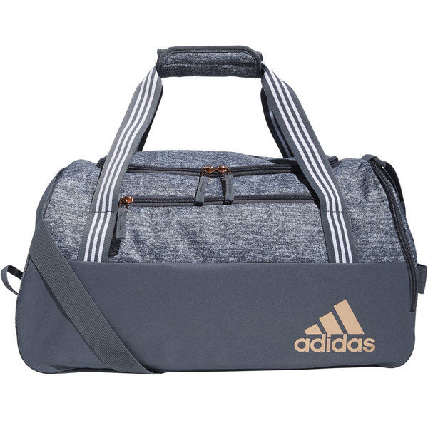 Adidas squad iv hotsell