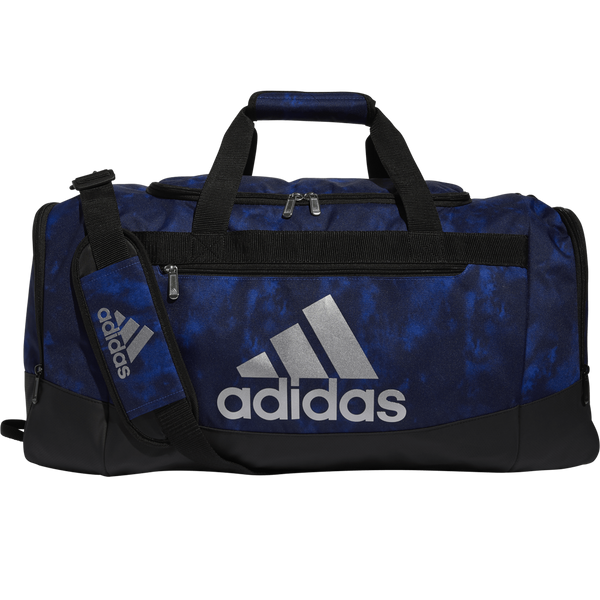 Defender IV Medium Duffel Sports Basement