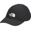 The North Face Horizon Hat in TNF Black