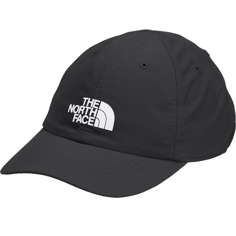 Horizon Hat