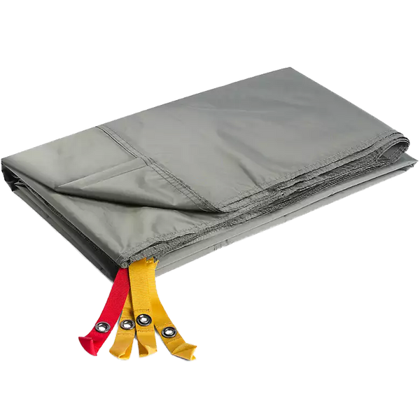 100228945_CGRY_1_grande.png?v=