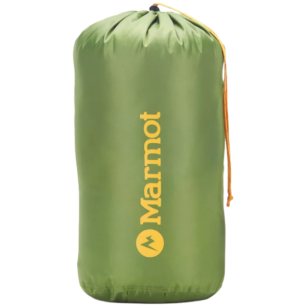 Never Winter 30 Sports Basement