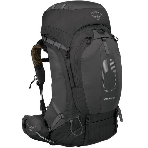 65 litre rucksack sports direct online