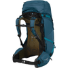 Osprey Men's Atmos 50 back