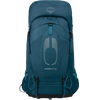 Osprey Men's Atmos 50 front