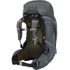 Osprey Women's Aura 65 back