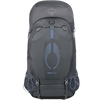 Osprey Women's Aura 65 front