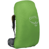 Osprey Women's Aura 65 with raincover