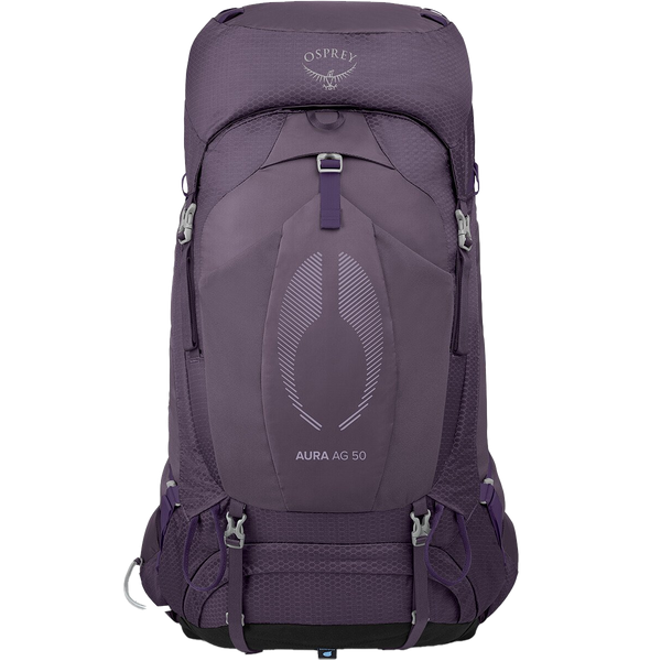 Women's Aura 50 – Sports Basement