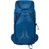 Osprey Exos 48 front
