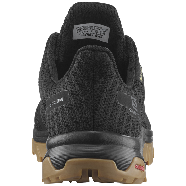 Salomon fty shop 145464