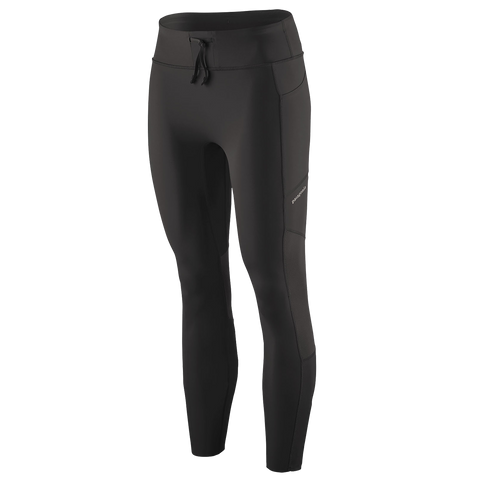 Women's Endless Run 7/8 Tights