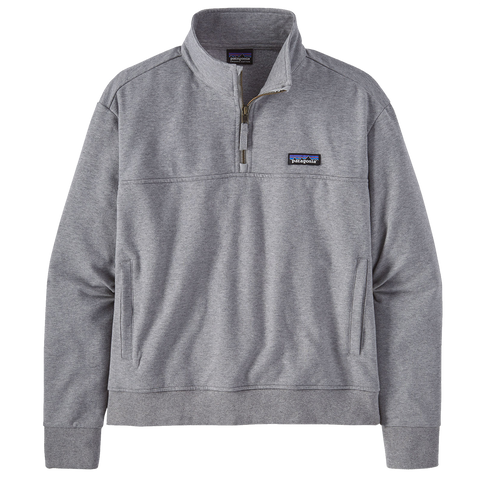 Women's Ahnya Pullover