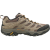 Merrell Men's Moab 3 Wide in Walnut