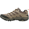 Merrell Men's Moab 3 Wide side