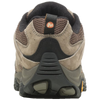 Merrell Men's Moab 3 Wide back