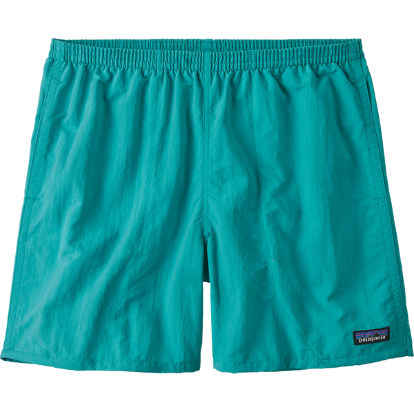 Baggies Shorts FCMH 2016 5inch camo S 迷彩 Baggies Shorts FCMH 2016 5inch camo S 迷彩