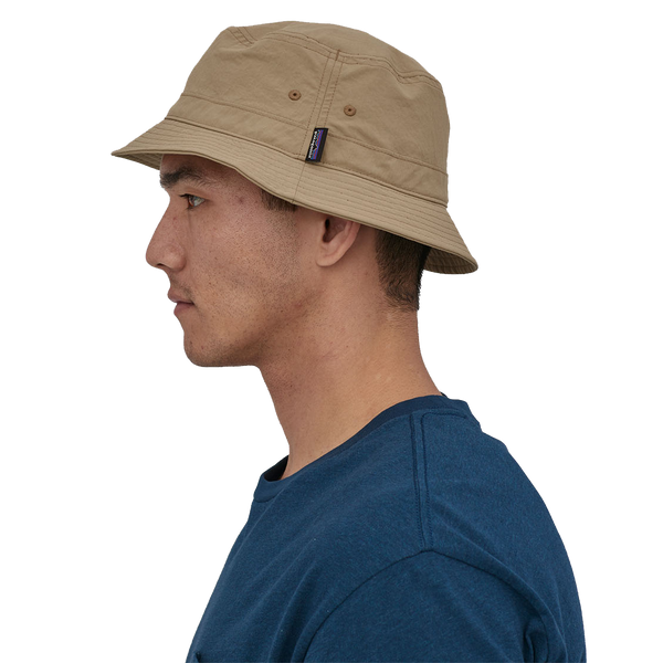 帽子 Seaview Mountain Club BUCKET HAT SEAVALLEY MOUNTAIN CLUB BUCKET HAT