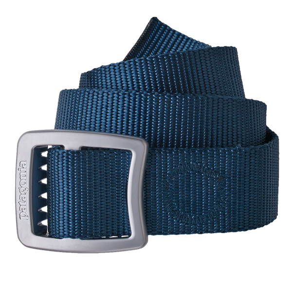 Men's Tech  Belt Sports Basement