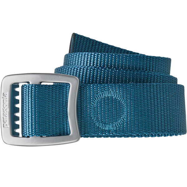 Men's Tech  Belt Sports Basement