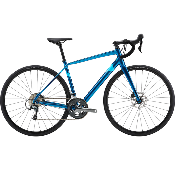 Felt vr best sale 40