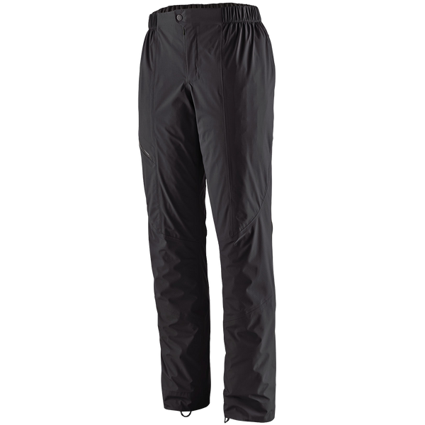 Women's Granite Crests Pants – Sports Basement