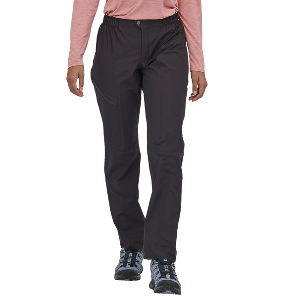 Women's Granite Crests Pants Sports Basement