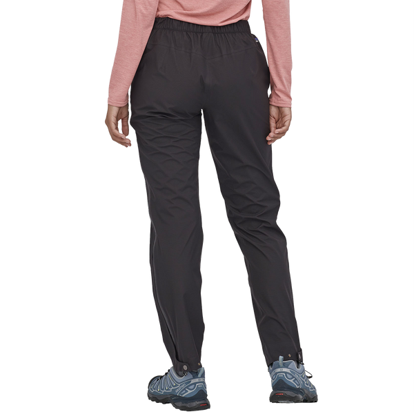 Women's Granite Crests Pants Sports Basement