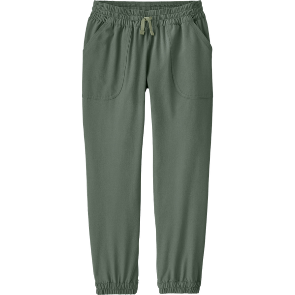 Youth Foxglenn Joggers