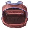 Women's Patagonia Atom Tote 20L internal view