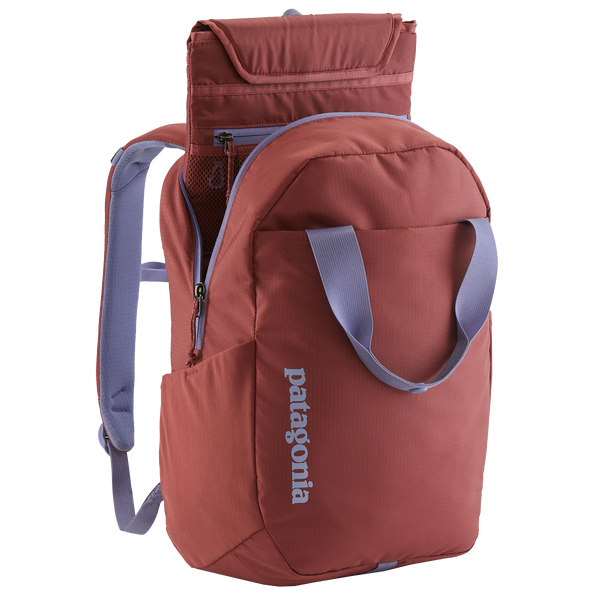 PACK MATERO 1.4 STANLEY – Mountain House Patagonia