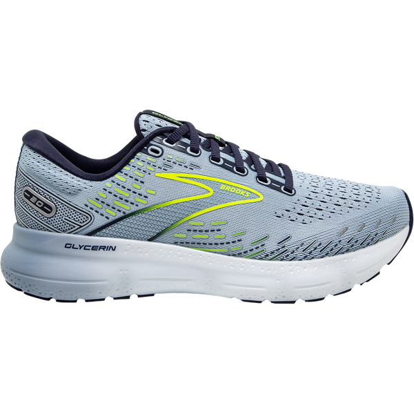 Brooks glycerin 2025 womens 1.5