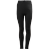 Helly Hansen Youth Lifa Merino Midweight Base Layer Set bottom front
