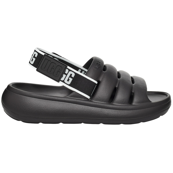 UGG Women's Sport Yeah - FREE Shipping & FREE Returns