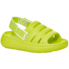 Ugg Women's Sport Yeah side
