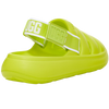 Ugg Women's Sport Yeah strap