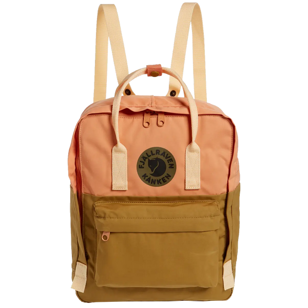 Poshmark fjallraven sales