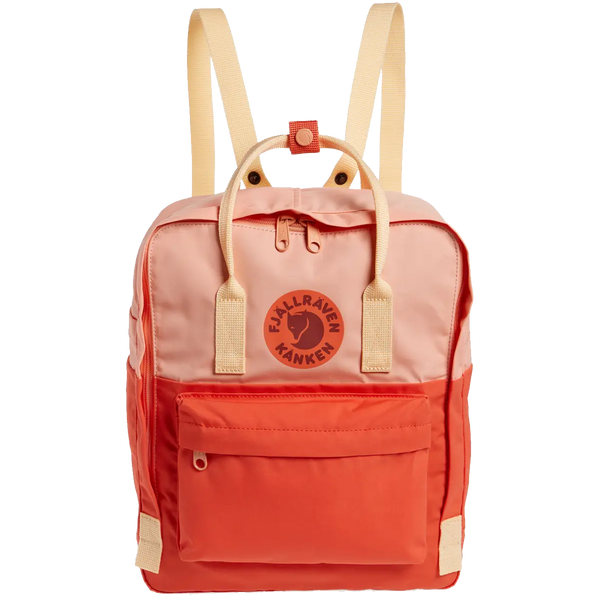 Kanken Art Sports Basement