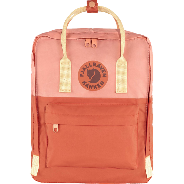 Kanken clearance rose pink