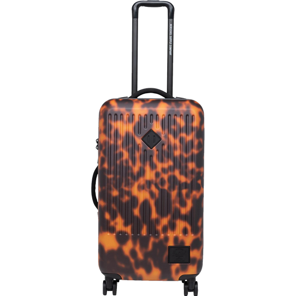 100240561_TRTS_1_grande.png?v=