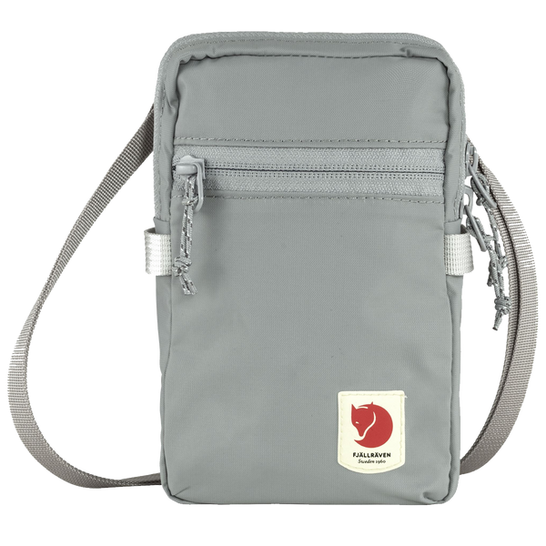 FJALLRAVEN｜ (High Coast Pocket (23226/207)) High Coast Pocket