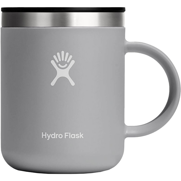 Hydroflask 16oz Coffee Mugs in Great Condition! - household items - by  owner - housewares sale - craigslist