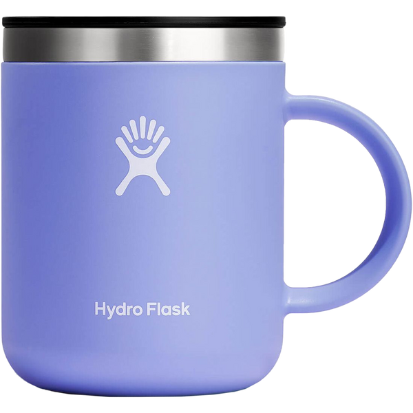 Coffee Mug 12 oz Sports Basement